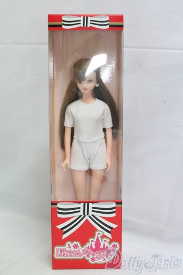 画像4: リ力ちゃんキャッスル/ジェシカ 2024年9月DS73モデル ジェシカ-1 I-26-02-08-248-KD-ZI (4)