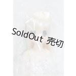 画像: 尾櫃制服計画/上村瑛理 シャッフル計画Ver. I-26-02-08-258-KD-ZI