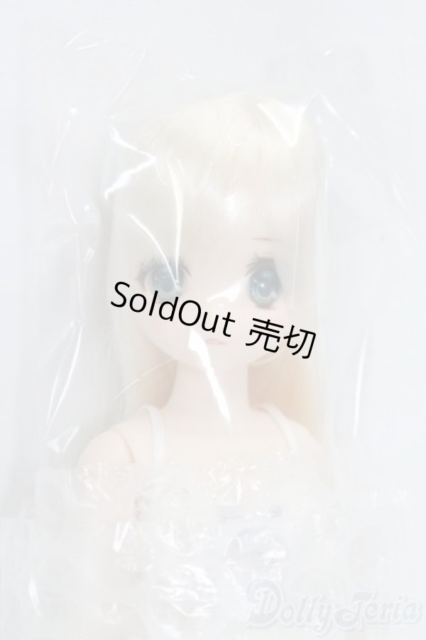 画像1: 尾櫃制服計画/上村瑛理 シャッフル計画Ver. I-26-02-08-258-KD-ZI (1)