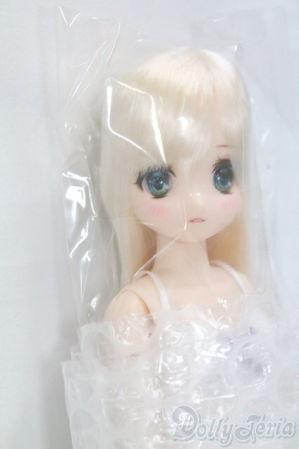 画像3: 尾櫃制服計画/上村瑛理 シャッフル計画Ver. I-26-02-08-258-KD-ZI (3)