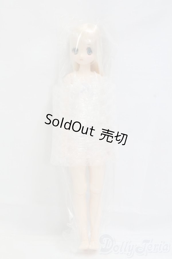 画像4: 尾櫃制服計画/上村瑛理 シャッフル計画Ver. I-26-02-08-258-KD-ZI (4)