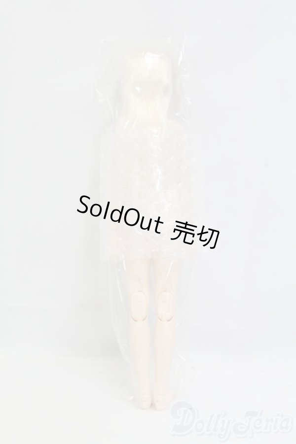 画像5: 尾櫃制服計画/上村瑛理 シャッフル計画Ver. I-26-02-08-258-KD-ZI (5)