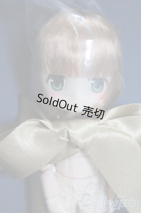 画像1: chuchudoll/HINA：クラシックセーラー I-26-02-08-243-KD-ZI (1)