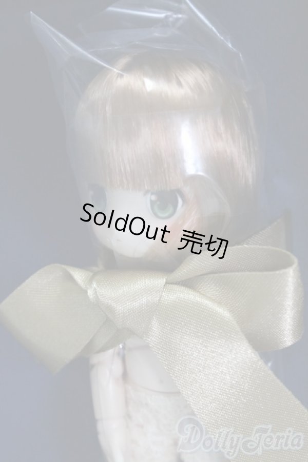 画像2: chuchudoll/HINA：クラシックセーラー I-26-02-08-243-KD-ZI (2)