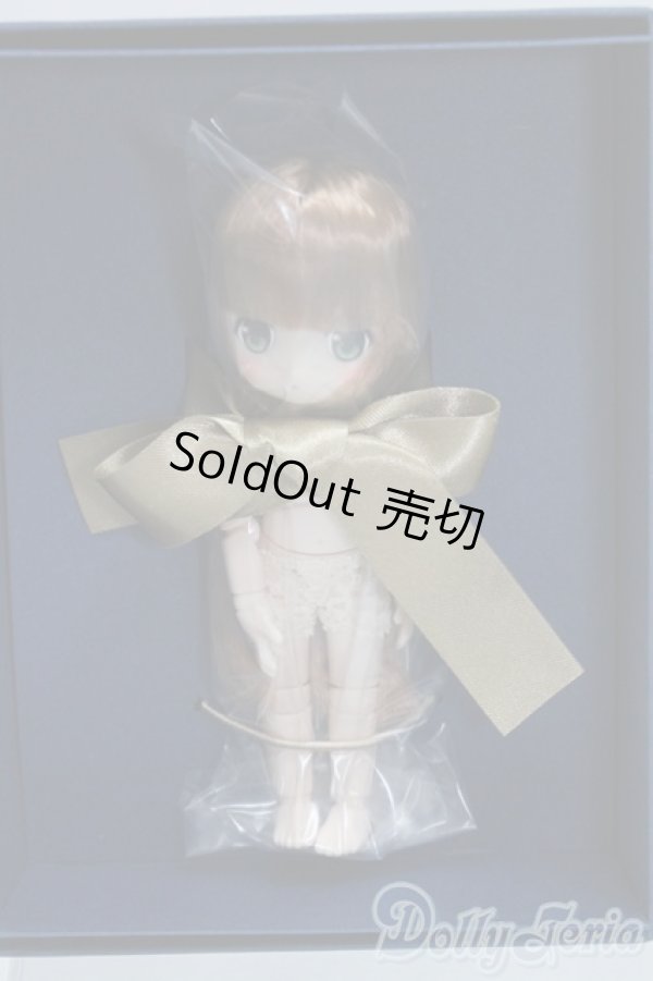 画像4: chuchudoll/HINA：クラシックセーラー I-26-02-08-243-KD-ZI (4)
