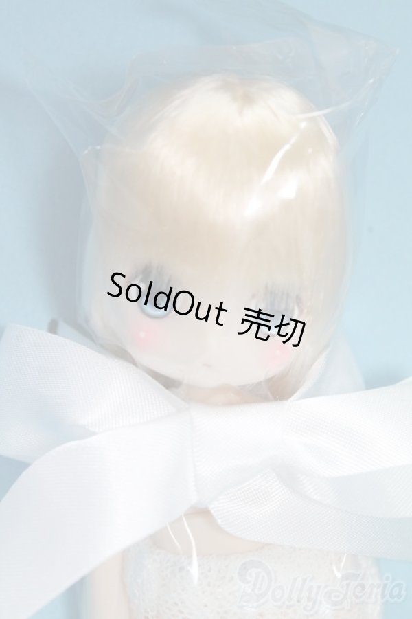 画像1: chuchudoll/HINA：アリス I-26-02-08-242-KD-ZI (1)