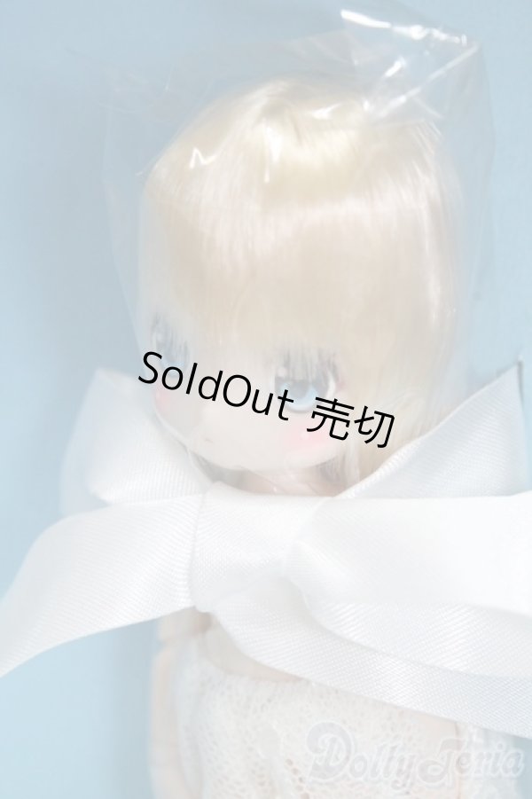 画像2: chuchudoll/HINA：アリス I-26-02-08-242-KD-ZI (2)