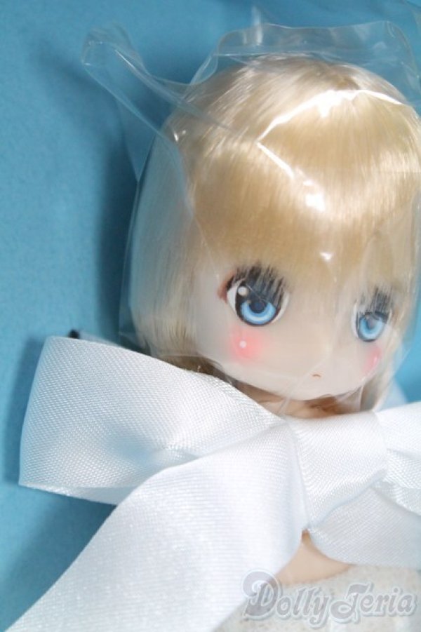 画像3: chuchudoll/HINA：アリス I-26-02-08-242-KD-ZI (3)