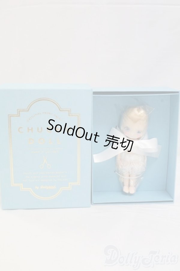 画像5: chuchudoll/HINA：アリス I-26-02-08-242-KD-ZI (5)