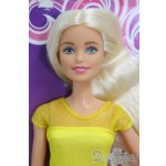 画像: Barbie/バービーカールヘアかんたんヘアアレンジ I-26-02-08-241-KD-ZI