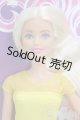 画像: Barbie/バービーカールヘアかんたんヘアアレンジ I-26-02-08-241-KD-ZI