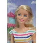 画像: バービー/ペットカートのおせわセット I-26-02-08-240-KD-ZI