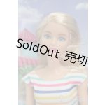 画像: バービー/ペットカートのおせわセット I-26-02-08-240-KD-ZI