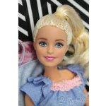 画像: バービー/ケン ファッショニスタ I-26-02-08-239-KD-ZI