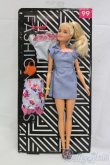 画像4: バービー/ケン ファッショニスタ I-26-02-08-239-KD-ZI (4)