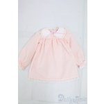 画像: DD/OF:ワンピース I-26-02-08-227-KD-ZI