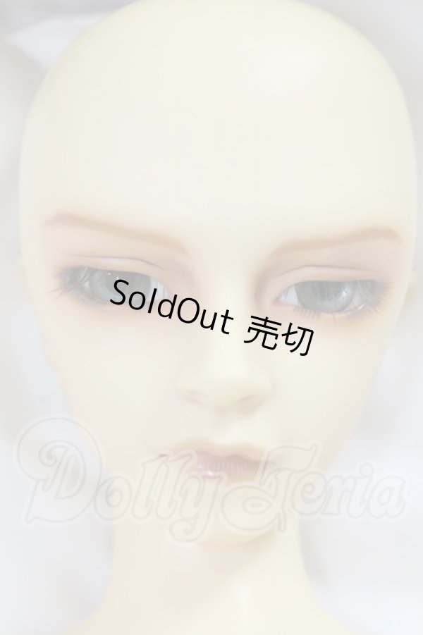 画像5: SD13男の子/ウィリアムズ I-26-02-15-143-KD-ZI (5)