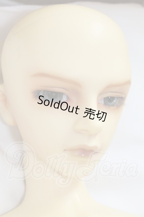 画像6: SD13男の子/ウィリアムズ I-26-02-15-143-KD-ZI (6)