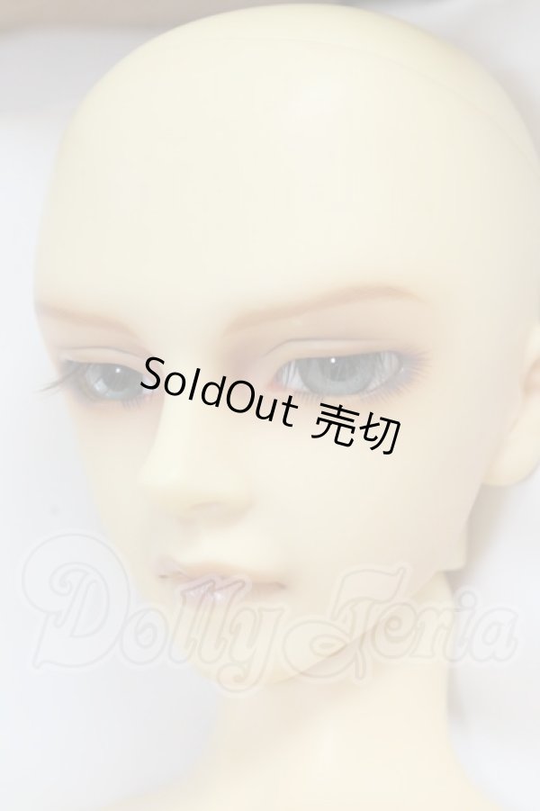 画像7: SD13男の子/ウィリアムズ I-26-02-15-143-KD-ZI (7)