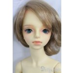 画像: SD13精霊/夕霧 I-26-02-15-003-KD-ZI