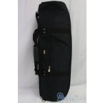 画像: VOLKS/60cmドール用キャリングケース I-26-02-15-008-KD-ZI