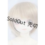 画像: SDM/F-39：フルチョイス I-26-02-15-144-KD-ZI