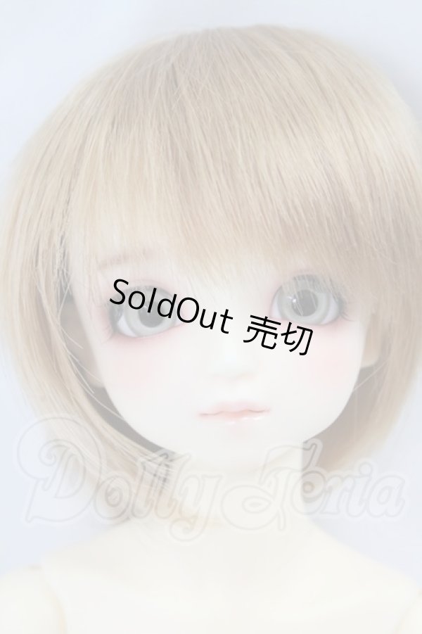 画像1: SDM/F-39：フルチョイス I-26-02-15-144-KD-ZI (1)