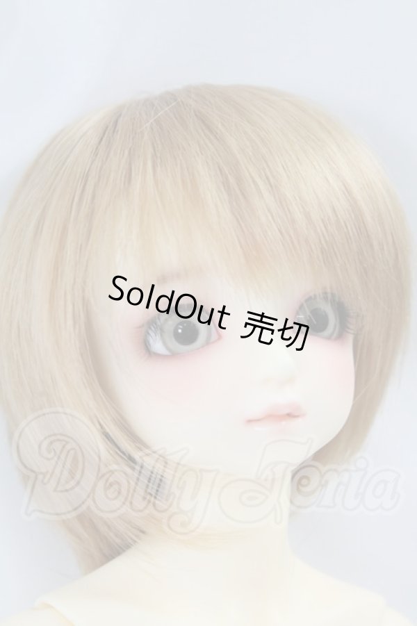 画像2: SDM/F-39：フルチョイス I-26-02-15-144-KD-ZI (2)