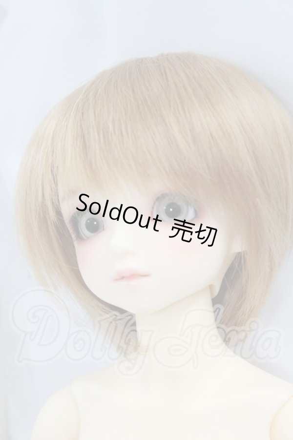 画像3: SDM/F-39：フルチョイス I-26-02-15-144-KD-ZI (3)