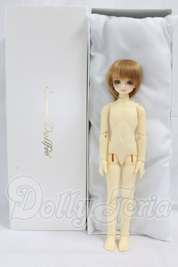 画像4: SDM/F-39：フルチョイス I-26-02-15-144-KD-ZI (4)