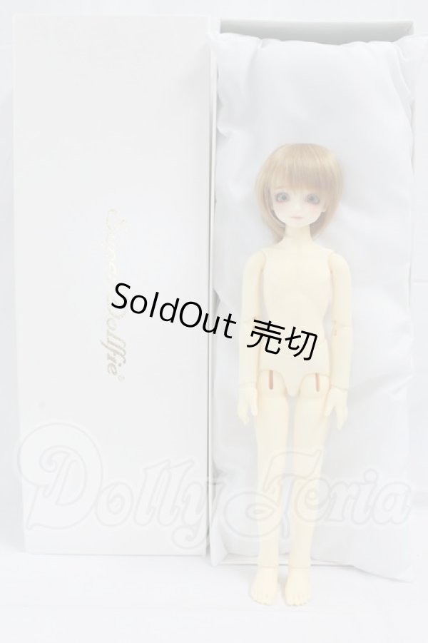 画像4: SDM/F-39：フルチョイス I-26-02-15-144-KD-ZI (4)