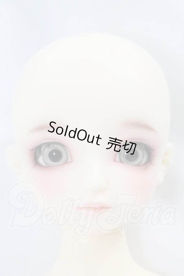 画像5: SDM/F-39：フルチョイス I-26-02-15-144-KD-ZI (5)