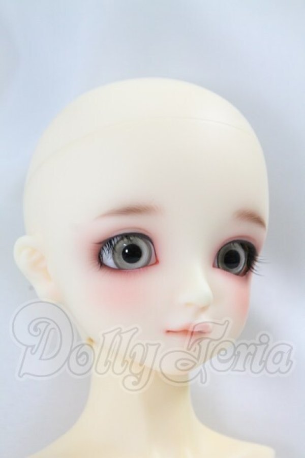 画像6: SDM/F-39：フルチョイス I-26-02-15-144-KD-ZI (6)