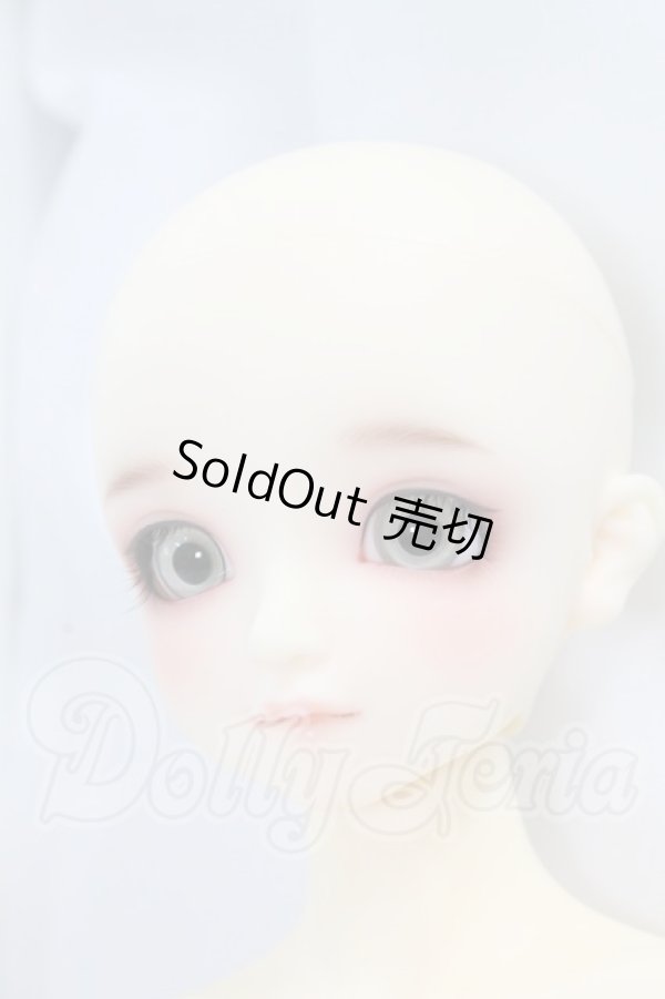 画像7: SDM/F-39：フルチョイス I-26-02-15-144-KD-ZI (7)