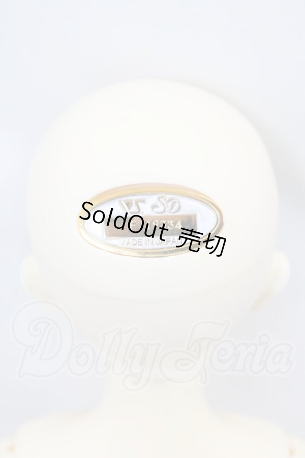 画像8: SDM/F-39：フルチョイス I-26-02-15-144-KD-ZI (8)