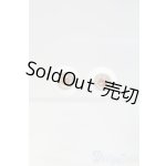 画像: 14mm/グラスアイ I-26-02-15-099-KD-ZI