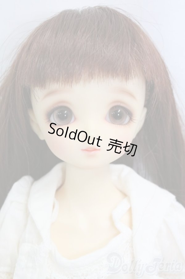 画像1: SDM/モモ：スタンダードモデル I-26-02-15-010-KD-ZI (1)