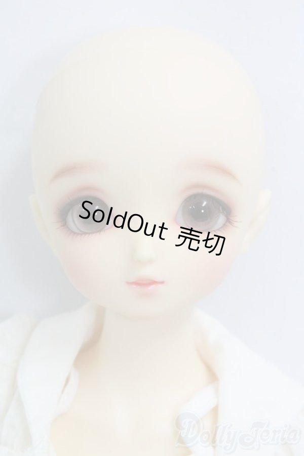 画像2: SDM/モモ：スタンダードモデル I-26-02-15-010-KD-ZI (2)