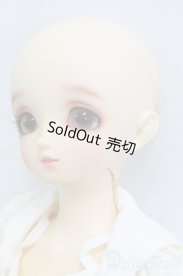 画像3: SDM/モモ：スタンダードモデル I-26-02-15-010-KD-ZI (3)