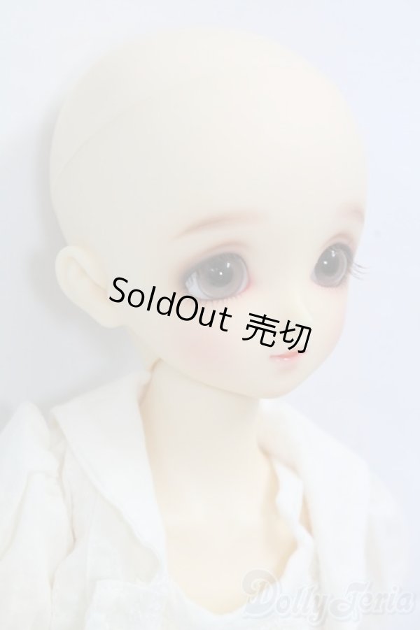 画像4: SDM/モモ：スタンダードモデル I-26-02-15-010-KD-ZI (4)