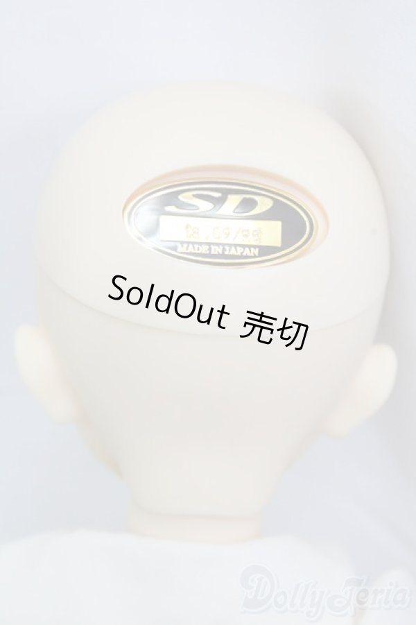 画像5: SDM/モモ：スタンダードモデル I-26-02-15-010-KD-ZI (5)