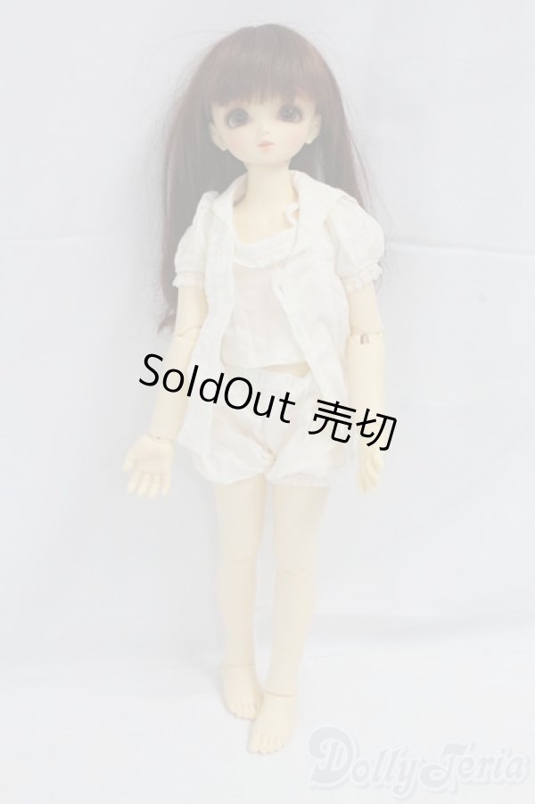 画像6: SDM/モモ：スタンダードモデル I-26-02-15-010-KD-ZI (6)