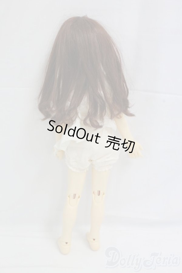 画像7: SDM/モモ：スタンダードモデル I-26-02-15-010-KD-ZI (7)