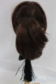 画像3: 8-9inch/ウィッグ I-26-02-15-091-KD-ZI (3)