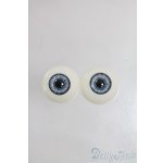 画像: 20mm/アクリルアイ I-26-02-15-094-KD-ZI