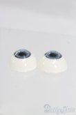 画像2: 20mm/アクリルアイ I-26-02-15-094-KD-ZI (2)