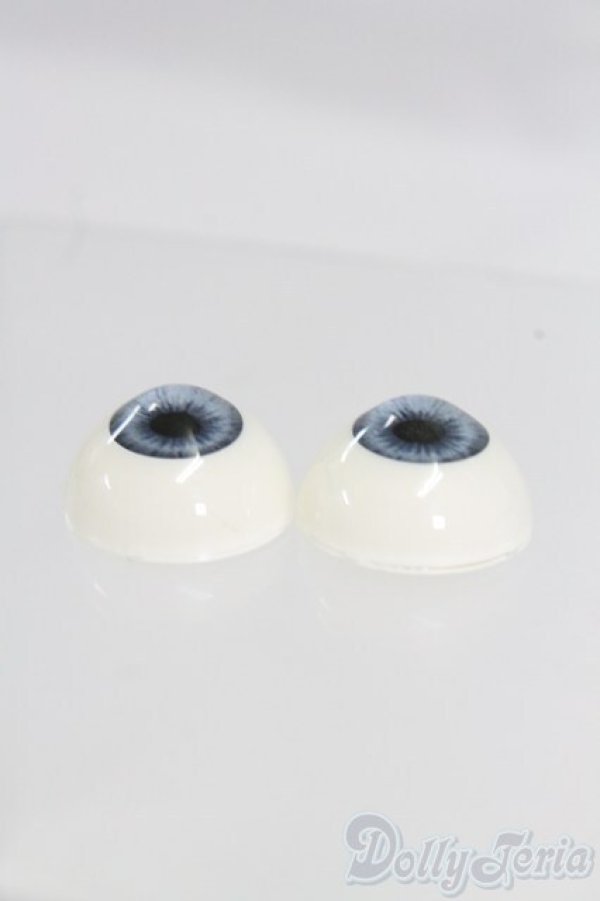 画像2: 20mm/アクリルアイ I-26-02-15-094-KD-ZI (2)