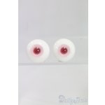 画像: 20mm/グラスアイ I-26-02-15-100-KD-ZI