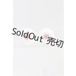 画像: 20mm/グラスアイ I-26-02-15-100-KD-ZI