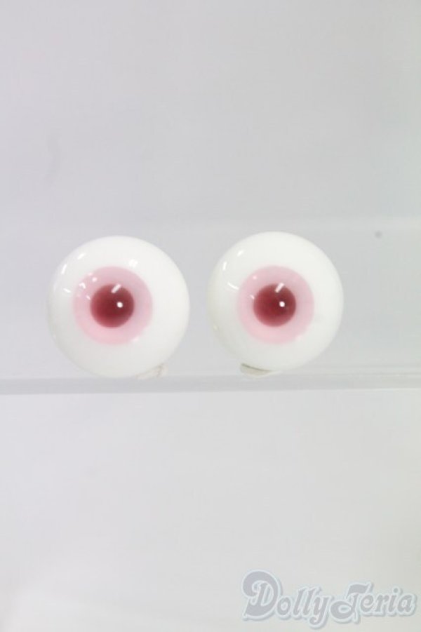 画像1: 20mm/グラスアイ I-26-02-15-100-KD-ZI (1)